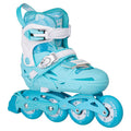 Flying Eagle S5 Pro Buzz Blue Skates