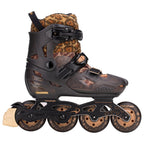 Flying Eagle S8 Pro Sprout Fur Skates