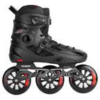 Flying Eagle Avian T110 Black Skates