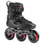 Flying Eagle Avian T110 Black Skates