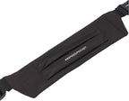 Under Armour Velociti Running Belt - Black