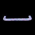 Guardog Figure Skate Guards Two Piece