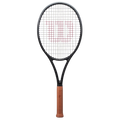 Wilson RF 01