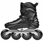 Flying Eagle X7D Reaver Black Skates