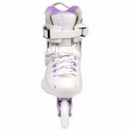Flying Eagle X7F Reaver Purple Skates