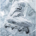 Flying Eagle X7D Reaver S7680 White Skates