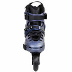 Flying Eagle F6s Falcon Pro Midnight Blue Skates