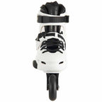 Flying Eagle F6s Falcon Pro White Skates