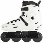 Flying Eagle F6s Falcon Pro White Skates