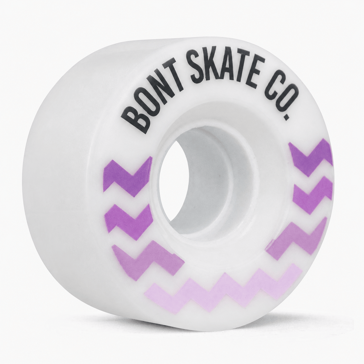 Glide Roller Skate Outdoor Wheels