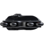 Flying Eagle Vireo Black Kids Aggressive Skates