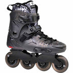Flying Eagle X5F Spectre Black Skates